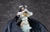 Pre-order the Good Smile Company figma Albedo (Overlord: The Holy Kingdom) action figure at HobbyGalaxy.com. Features swappable faces & articulated wings!