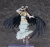 Pre-order the Good Smile Company figma Albedo (Overlord: The Holy Kingdom) action figure at HobbyGalaxy.com. Features swappable faces & articulated wings!