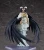 Pre-order the Good Smile Company figma Albedo (Overlord: The Holy Kingdom) action figure at HobbyGalaxy.com. Features swappable faces & articulated wings!