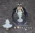 Pre-order the Good Smile Company figma Albedo (Overlord: The Holy Kingdom) action figure at HobbyGalaxy.com. Features swappable faces & articulated wings!