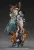 Pre-order the Good Smile Company Hatsune Miku: Shimian Maifu Ver. 1/7 Scale Figure (Rerun) at HobbyGalaxy.com. Highly detailed traditional ink-style statue!