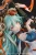 Pre-order the Good Smile Company Hatsune Miku: Shimian Maifu Ver. 1/7 Scale Figure (Rerun) at HobbyGalaxy.com. Highly detailed traditional ink-style statue!