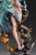 Pre-order the Good Smile Company Hatsune Miku: Shimian Maifu Ver. 1/7 Scale Figure (Rerun) at HobbyGalaxy.com. Highly detailed traditional ink-style statue!