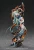 Pre-order the Good Smile Company Hatsune Miku: Shimian Maifu Ver. 1/7 Scale Figure (Rerun) at HobbyGalaxy.com. Highly detailed traditional ink-style statue!