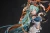 Pre-order the Good Smile Company Hatsune Miku: Shimian Maifu Ver. 1/7 Scale Figure (Rerun) at HobbyGalaxy.com. Highly detailed traditional ink-style statue!