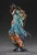 Pre-order the Good Smile Company Hatsune Miku: Shimian Maifu Ver. 1/7 Scale Figure (Rerun) at HobbyGalaxy.com. Highly detailed traditional ink-style statue!