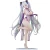 Pre-order the Azur Lane Kearsarge: Springtime Monitoring 1/6 Scale Figure by Phat! Company at HobbyGalaxy.com. Secure your figure with fast US shipping.
