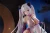 Pre-order the Azur Lane Kearsarge: Springtime Monitoring 1/6 Scale Figure by Phat! Company at HobbyGalaxy.com. Secure your figure with fast US shipping.