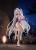 Pre-order the Azur Lane Kearsarge: Springtime Monitoring 1/6 Scale Figure by Phat! Company at HobbyGalaxy.com. Secure your figure with fast US shipping.