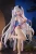 Pre-order the Azur Lane Kearsarge: Springtime Monitoring 1/6 Scale Figure by Phat! Company at HobbyGalaxy.com. Secure your figure with fast US shipping.