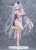Pre-order the Azur Lane Kearsarge: Springtime Monitoring 1/6 Scale Figure by Phat! Company at HobbyGalaxy.com. Secure your figure with fast US shipping.