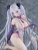 Pre-order the Azur Lane Kearsarge: Springtime Monitoring 1/6 Scale Figure by Phat! Company at HobbyGalaxy.com. Secure your figure with fast US shipping.