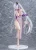Pre-order the Azur Lane Kearsarge: Springtime Monitoring 1/6 Scale Figure by Phat! Company at HobbyGalaxy.com. Secure your figure with fast US shipping.