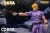 Pre-order the Space Pirate Cobra (Special Edition) 1/12 figure by Storm Collectibles at HobbyGalaxy.com. Includes purple suit, laser gun & accessories.