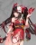 Pre-order the Honkai: Star Rail Sparkle 1/7 Scale Figure by Alter at HobbyGalaxy.com. Secure this Masked Fool statue featuring clear effects.