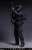 Pre-order the EKUAZ STUDIO Grim Reaper 2.0 Elite Guard 1/6 Figure (EKS015) at HobbyGalaxy.com. Features MCX rifle, night vision gear & tactical vest.