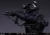 Pre-order the EKUAZ STUDIO Grim Reaper 2.0 Elite Guard 1/6 Figure (EKS015) at HobbyGalaxy.com. Features MCX rifle, night vision gear & tactical vest.