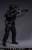 Pre-order the EKUAZ STUDIO Grim Reaper 2.0 Elite Guard 1/6 Figure Deluxe (EKS015S) at HobbyGalaxy.com. Features MCX rifle, night vision gear & tactical vest.