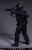Pre-order the EKUAZ STUDIO Grim Reaper 2.0 Elite Guard 1/6 Figure Deluxe (EKS015S) at HobbyGalaxy.com. Features MCX rifle, night vision gear & tactical vest.