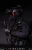 Pre-order the EKUAZ STUDIO Grim Reaper 2.0 Elite Guard 1/6 Figure Deluxe (EKS015S) at HobbyGalaxy.com. Features MCX rifle, night vision gear & tactical vest.