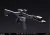 Pre-order the EKUAZ STUDIO Grim Reaper 2.0 Elite Guard 1/6 Figure Deluxe (EKS015S) at HobbyGalaxy.com. Features MCX rifle, night vision gear & tactical vest.