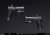 Pre-order the EKUAZ STUDIO Grim Reaper 2.0 Elite Guard 1/6 Figure Deluxe (EKS015S) at HobbyGalaxy.com. Features MCX rifle, night vision gear & tactical vest.