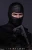 Pre-order the EKUAZ STUDIO Grim Reaper 2.0 Elite Guard 1/6 Figure Deluxe (EKS015S) at HobbyGalaxy.com. Features MCX rifle, night vision gear & tactical vest.