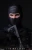 Pre-order the EKUAZ STUDIO Grim Reaper 2.0 Elite Guard 1/6 Figure Deluxe (EKS015S) at HobbyGalaxy.com. Features MCX rifle, night vision gear & tactical vest.