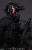 Pre-order the EKUAZ STUDIO Grim Reaper 2.0 Elite Guard 1/6 Figure Deluxe (EKS015S) at HobbyGalaxy.com. Features MCX rifle, night vision gear & tactical vest.
