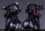 Pre-order the EKUAZ STUDIO Grim Reaper 2.0 Elite Guard 1/6 Figure Deluxe (EKS015S) at HobbyGalaxy.com. Features MCX rifle, night vision gear & tactical vest.