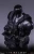 Pre-order the EKUAZ STUDIO Grim Reaper 2.0 Elite Guard 1/6 Figure Deluxe (EKS015S) at HobbyGalaxy.com. Features MCX rifle, night vision gear & tactical vest.