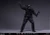 Pre-order the EKUAZ STUDIO Grim Reaper 2.0 Elite Guard 1/6 Figure Deluxe (EKS015S) at HobbyGalaxy.com. Features MCX rifle, night vision gear & tactical vest.