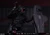 Pre-order the EKUAZ STUDIO Grim Reaper 2.0 Elite Guard 1/6 Figure Deluxe (EKS015S) at HobbyGalaxy.com. Features MCX rifle, night vision gear & tactical vest.