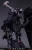 Pre-order the EKUAZ STUDIO Grim Reaper 2.0 Elite Guard 1/6 Figure Deluxe (EKS015S) at HobbyGalaxy.com. Features MCX rifle, night vision gear & tactical vest.