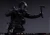 Pre-order the EKUAZ STUDIO Grim Reaper 2.0 Elite Guard 1/6 Figure Deluxe (EKS015S) at HobbyGalaxy.com. Features MCX rifle, night vision gear & tactical vest.