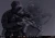 Pre-order the EKUAZ STUDIO Grim Reaper 2.0 Elite Guard 1/6 Figure Deluxe (EKS015S) at HobbyGalaxy.com. Features MCX rifle, night vision gear & tactical vest.
