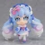 Good Smile Company Hatsune Miku: Snow Miku All Stars Figure Collection Vol. 2 Blind Box Set of 8