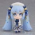 Good Smile Company Hatsune Miku: Snow Miku All Stars Figure Collection Vol. 2 Blind Box Set of 8