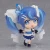 Good Smile Company Hatsune Miku: Snow Miku All Stars Figure Collection Vol. 2 Blind Box Set of 8