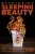 Pre-order the WeArtDoing Sleeping Beauty Noodle Fairies: Original Sauce resin figure at HobbyGalaxy.com. Features instant cup noodle theme & floating fork.