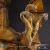 Pre-order the HIYA Toys Exquisite Basic King Ghidorah 2.0 14" figure at HobbyGalaxy.com. Features 22" wingspan, poseable necks & display stands.
