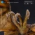 Pre-order the HIYA Toys Exquisite Basic King Ghidorah 2.0 14" figure at HobbyGalaxy.com. Features 22" wingspan, poseable necks & display stands.