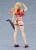 Pre-order the Max Factory figma Veronica Sweetheart: Swimsuit Ver. at HobbyGalaxy.com. Features articulated joints, soft goods & accessories.