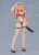 Pre-order the Max Factory figma Veronica Sweetheart: Swimsuit Ver. at HobbyGalaxy.com. Features articulated joints, soft goods & accessories.