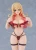 Pre-order the Max Factory figma Veronica Sweetheart: Swimsuit Ver. at HobbyGalaxy.com. Features articulated joints, soft goods & accessories.