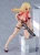 Pre-order the Max Factory figma Veronica Sweetheart: Swimsuit Ver. at HobbyGalaxy.com. Features articulated joints, soft goods & accessories.