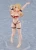 Pre-order the Max Factory figma Veronica Sweetheart: Swimsuit Ver. at HobbyGalaxy.com. Features articulated joints, soft goods & accessories.