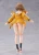 Pre-order the Max Factory figma Anis: Sparkling Ver. from Goddess of Victory: NIKKE at HobbyGalaxy.com. Includes water gun, face plates & stand.