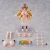 Pre-order the Max Factory figma Anis: Sparkling Ver. from Goddess of Victory: NIKKE at HobbyGalaxy.com. Includes water gun, face plates & stand.