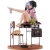 Pre-order the Snowbreak: Containment Zone Eatchel - The Cub 1/7 Scale Figure by Max Factory at HobbyGalaxy.com. Features Overdue Radiance outfit & base.